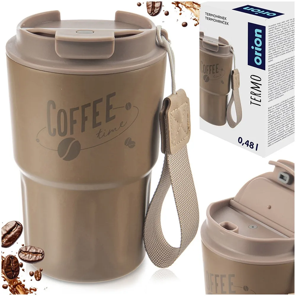 kubek-termiczny-termo-420-ml-stan-nowy