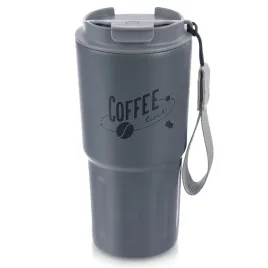 kubek-termiczny-termo-590-ml