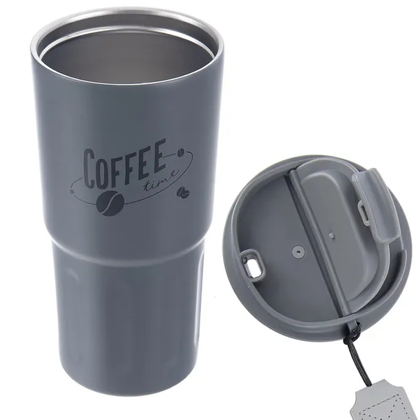 kubek-termiczny-termo-590-ml-kolor-szary