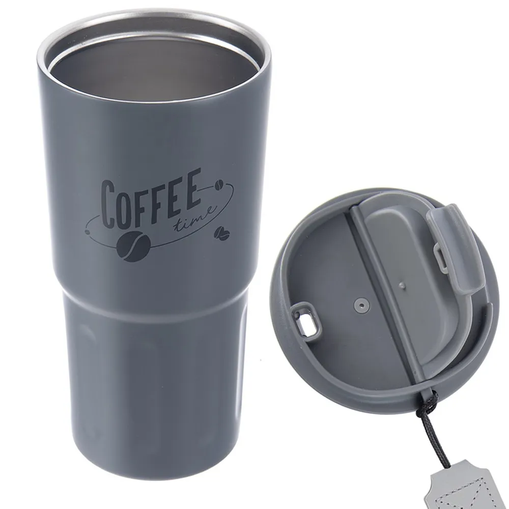 kubek-termiczny-termo-590-ml