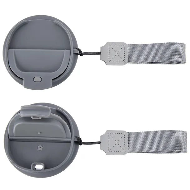 kubek-termiczny-termo-590-ml-waga-z-opakowaniem-0-33-kg