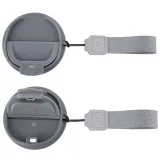 kubek-termiczny-termo-590-ml-waga-z-opakowaniem-0-33-kg