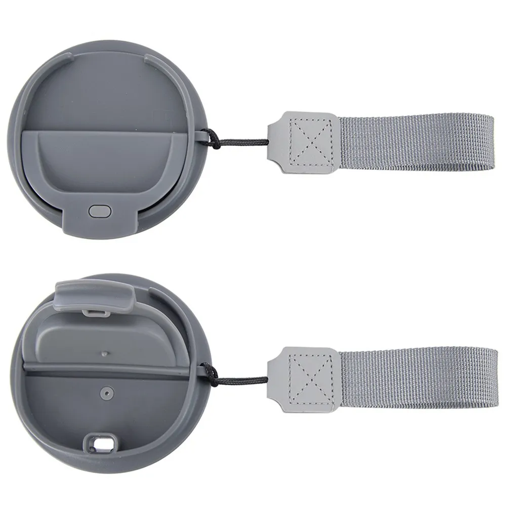 kubek-termiczny-termo-590-ml-stan-nowy