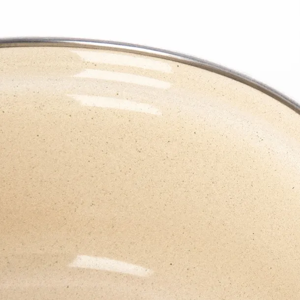 garnek-emaliowany-brown-14-cm-950-ml-marka-orion