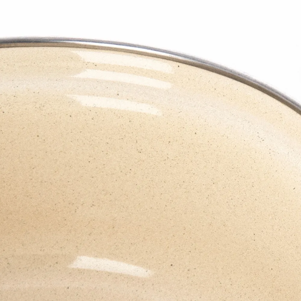 garnek-emaliowany-brown-14-cm-950-ml