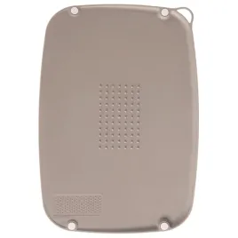 deska-do-krojenia-dwustronna-z-wypustkami-ela-375x25-cm