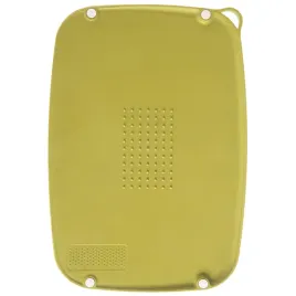 deska-do-krojenia-dwustronna-z-wypustkami-ela-375x25-cm