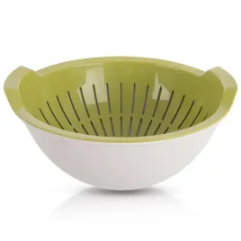 cedzak-kuchenny-z-miska-ela-3-l