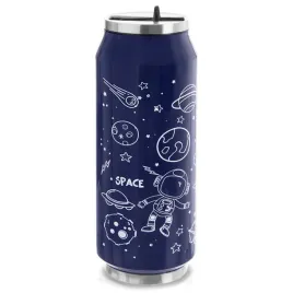 kubek-termiczny-puszka-500-ml