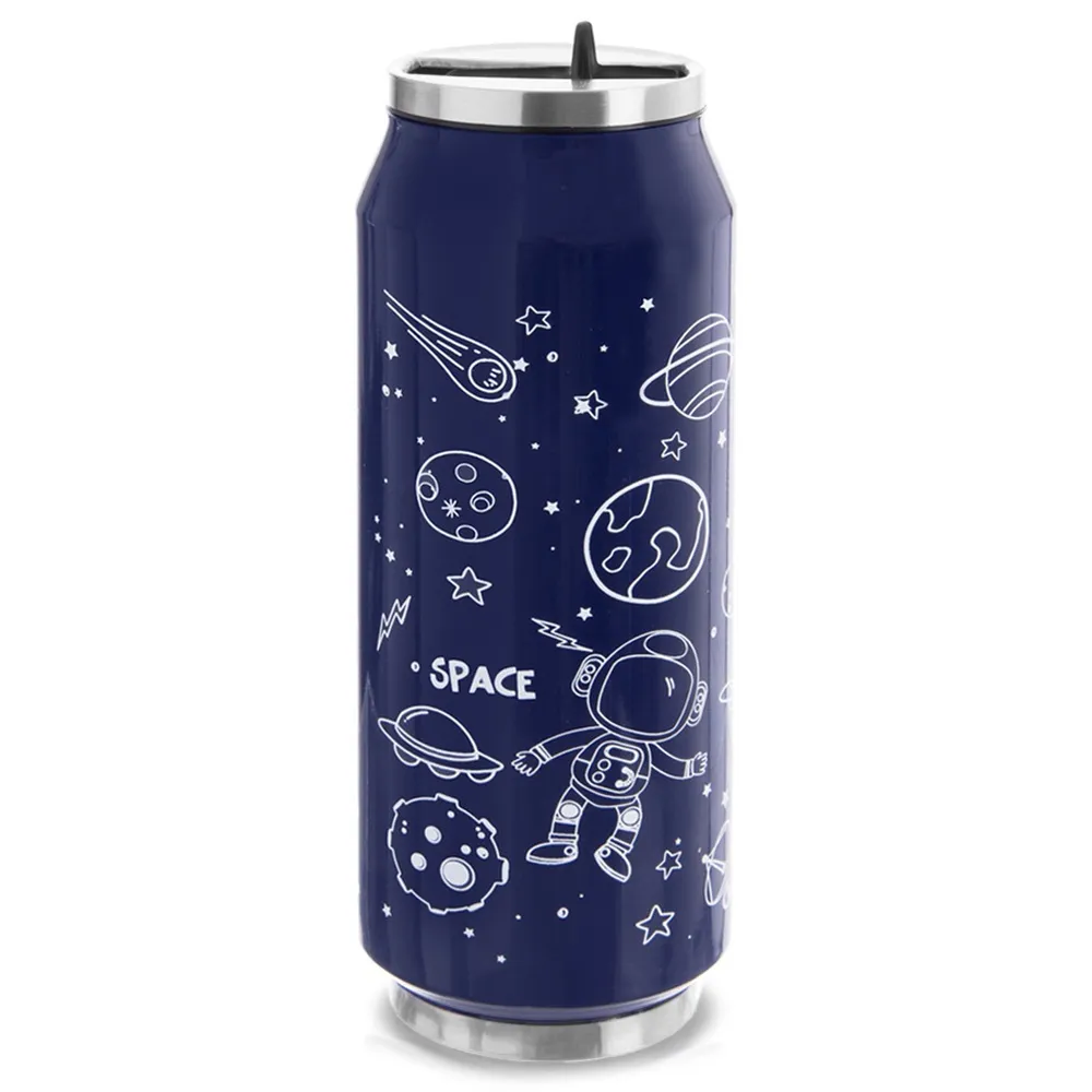 kubek-termiczny-puszka-500-ml