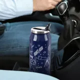 kubek-termiczny-puszka-500-ml-stan-nowy