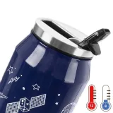 kubek-termiczny-puszka-500-ml-marka-orion