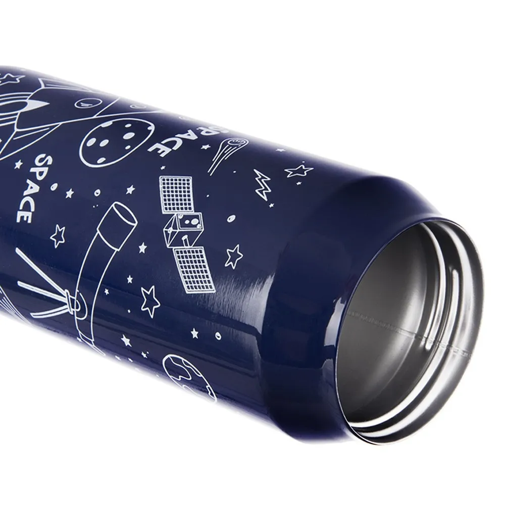kubek-termiczny-puszka-500-ml