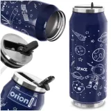 kubek-termiczny-puszka-500-ml-stan-opakowania-oryginalne