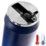 kubek-termiczny-puszka-500-ml-marka-orion