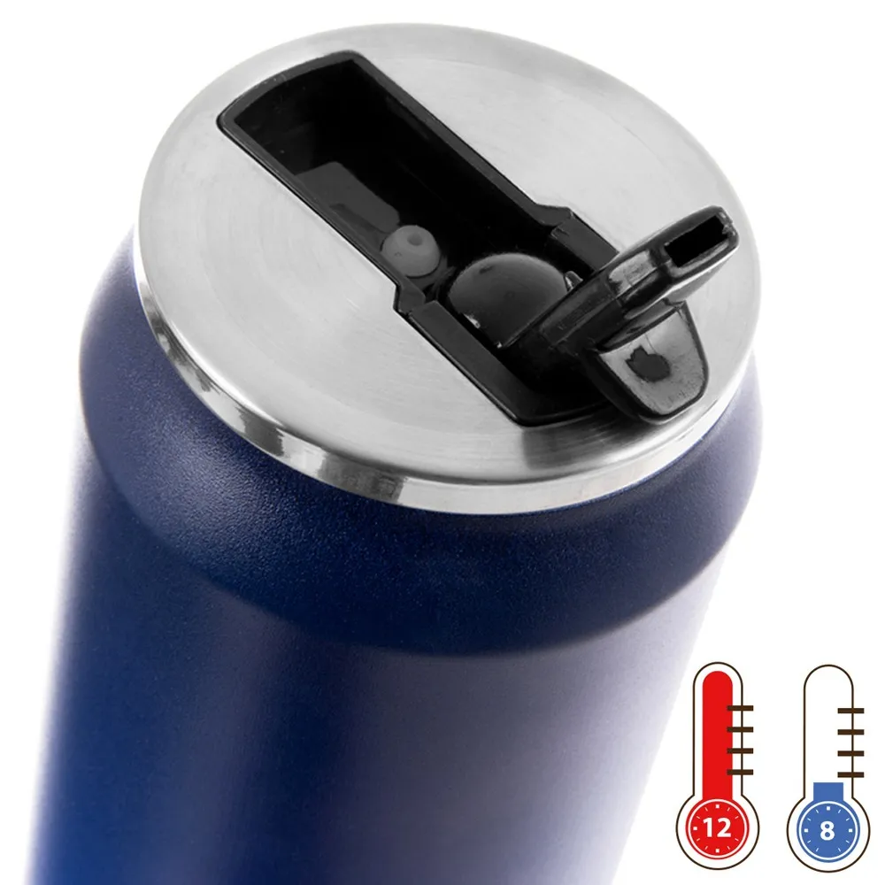 kubek-termiczny-puszka-500-ml-stan-nowy
