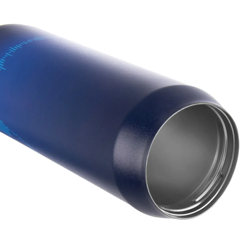 kubek-termiczny-puszka-500-ml
