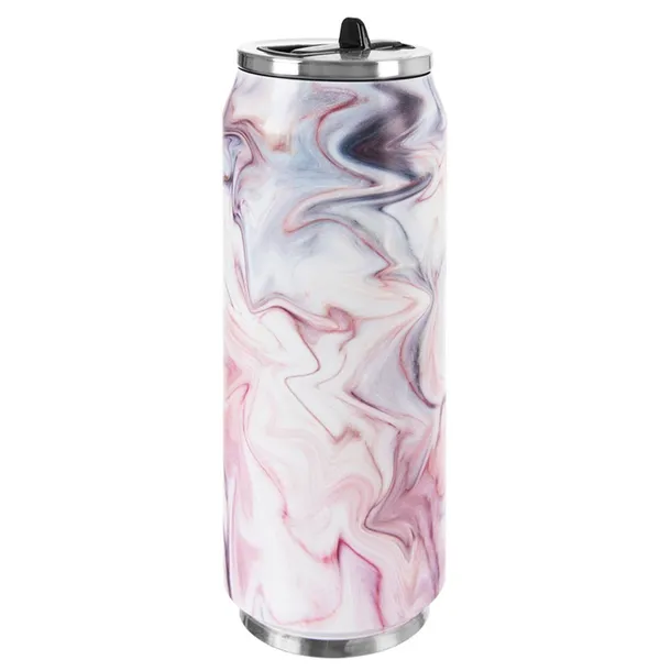 kubek-termiczny-puszka-500-ml-marka-orion