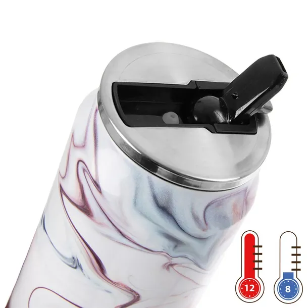 kubek-termiczny-puszka-500-ml-kolor-wielokolorowy