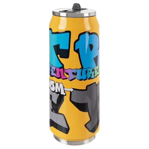 kubek-termiczny-puszka-500-ml-marka-orion