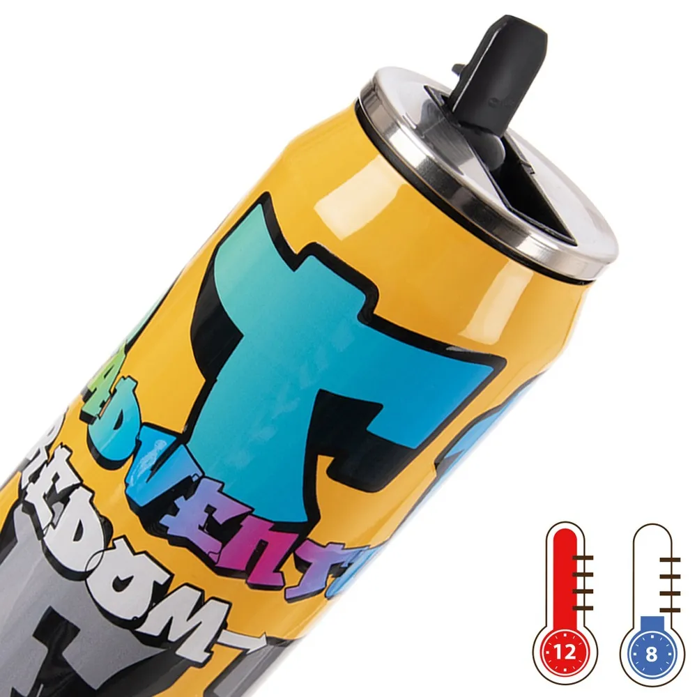 kubek-termiczny-puszka-500-ml