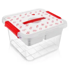 pojemnik-na-leki-8-l