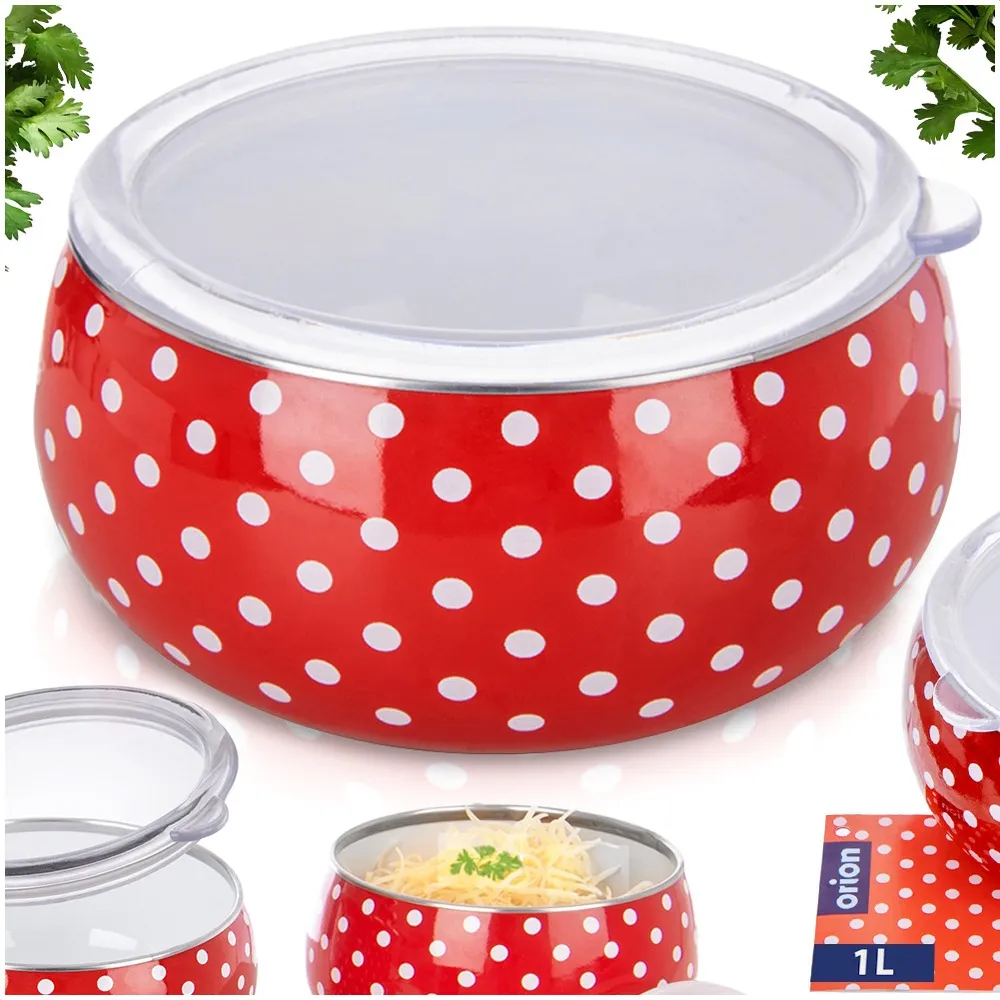 miska-emaliowana-tecka-1-l-stan-nowy