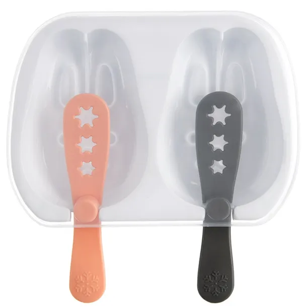 forma-do-lodow-z-pokrywka-kod-produktu-154410