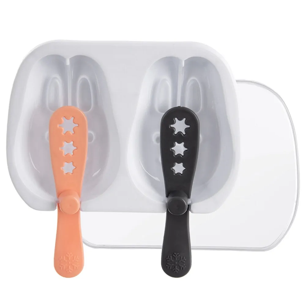 forma-do-lodow-z-pokrywka