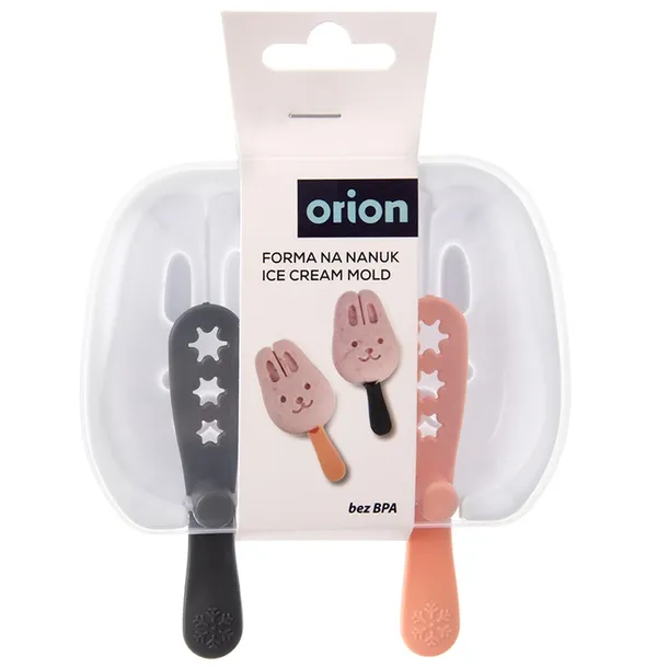 forma-do-lodow-z-pokrywka-stan-opakowania-oryginalne