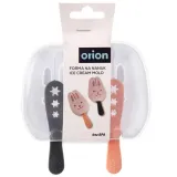 forma-do-lodow-z-pokrywka-stan-opakowania-oryginalne