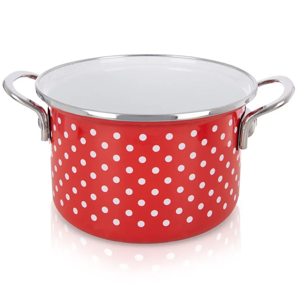 garnek-emaliowany-tecka-18-cm-2-l