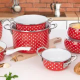 garnek-emaliowany-tecka-18-cm-2-l-stan-nowy
