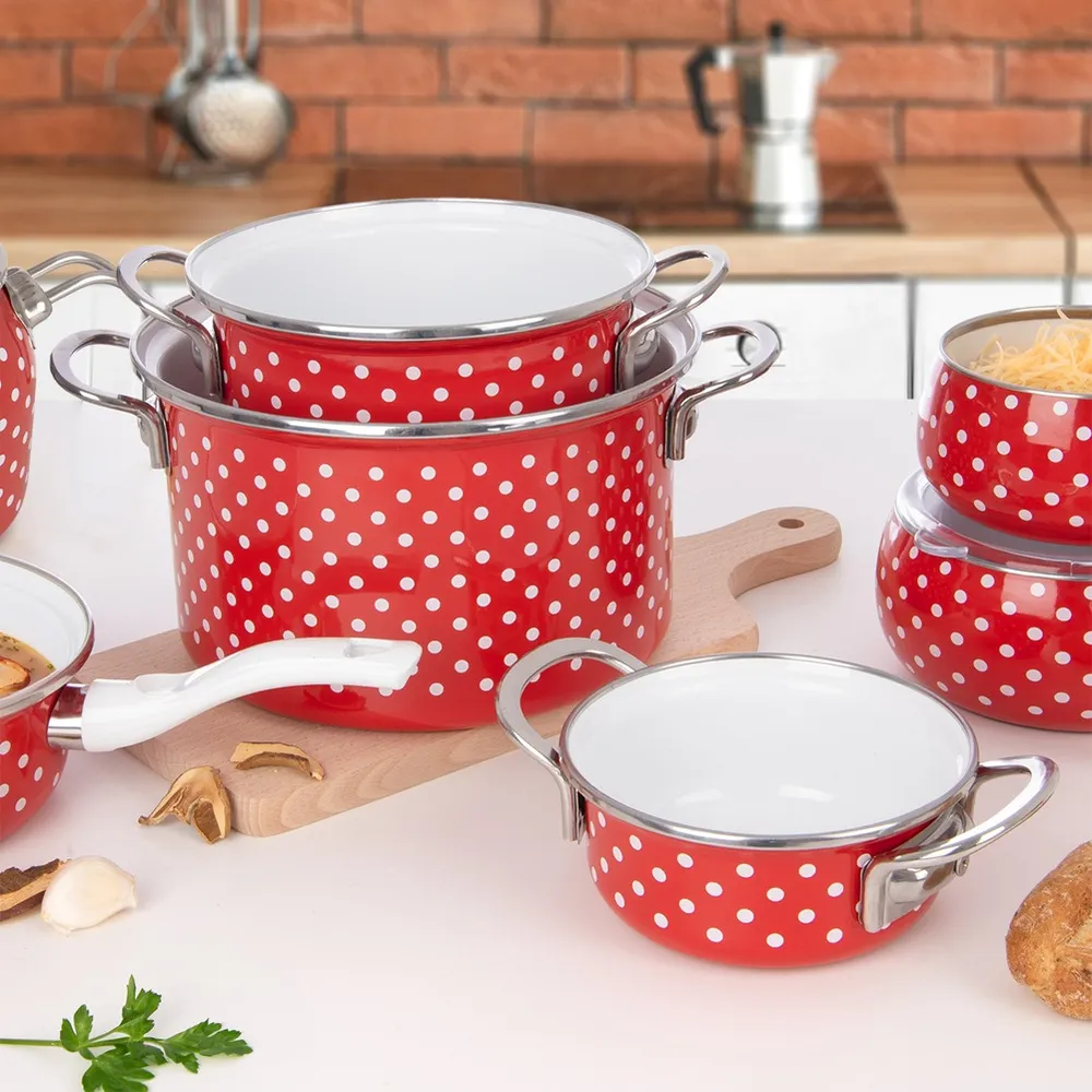 garnek-emaliowany-tecka-18-cm-2-l