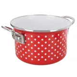 garnek-emaliowany-tecka-18-cm-2-l-pojemnosc-2-l