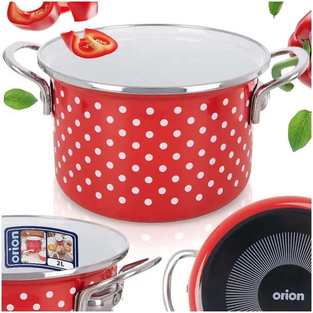 garnek-emaliowany-tecka-18-cm-2-l-wysokosc-11-cm