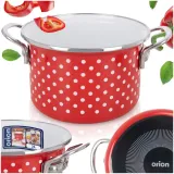 garnek-emaliowany-tecka-18-cm-2-l-wysokosc-11-cm