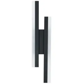 zd142-lampa-scienna-led-16w-podwojna-cieply-bialy