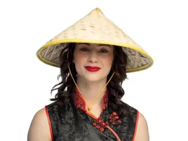kapelusz-chinski-1-szt