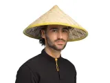 kapelusz-chinski-1-szt-kolor-dominujacy-wielokolorowy