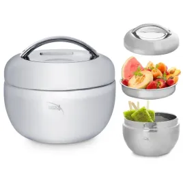 termos-obiadowy-stalowy-apple-800-ml