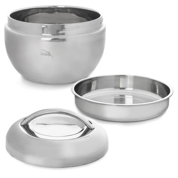 termos-obiadowy-stalowy-apple-800-ml-material-stal-nierdzewna