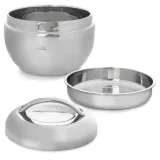 termos-obiadowy-stalowy-apple-800-ml-material-stal-nierdzewna