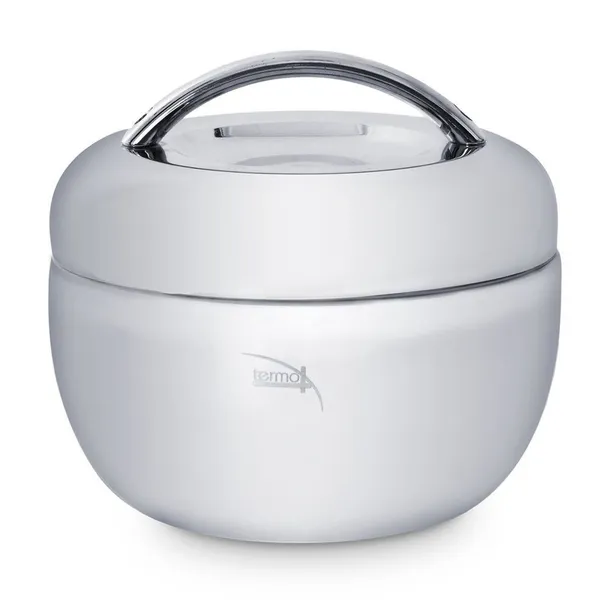 termos-obiadowy-stalowy-apple-800-ml-srednica-14-cm