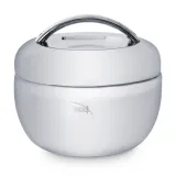 termos-obiadowy-stalowy-apple-800-ml-srednica-14-cm