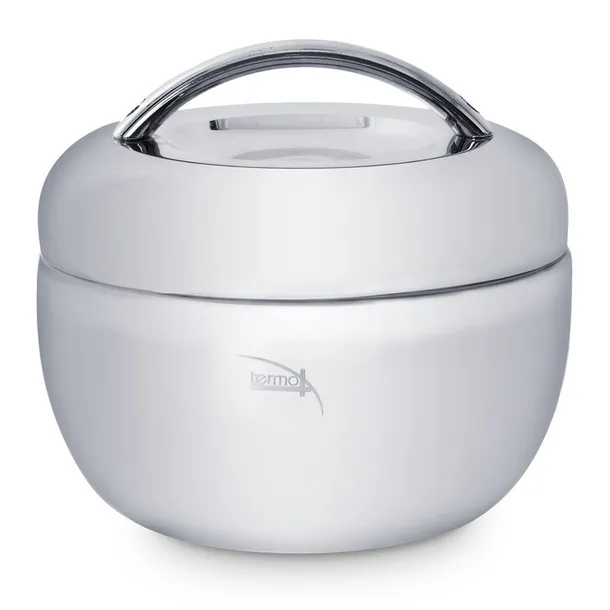termos-obiadowy-stalowy-apple-1-l-wysokosc-13-5-cm