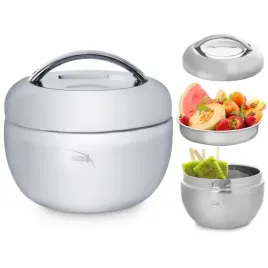 termos-obiadowy-stalowy-apple-2-l