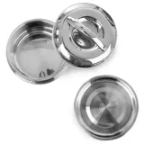 termos-obiadowy-stalowy-apple-2-l-material-stal-nierdzewna