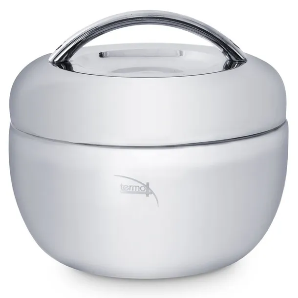 termos-obiadowy-stalowy-apple-2-l-wysokosc-17-cm