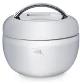 termos-obiadowy-stalowy-apple-2-l-wysokosc-17-cm